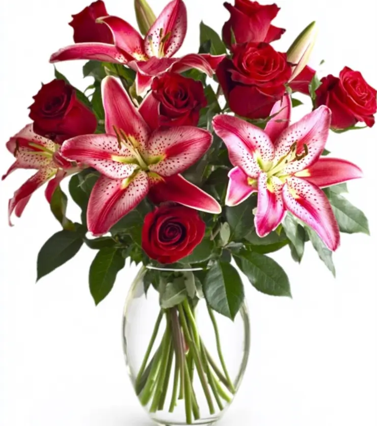 Island Princess Retreat