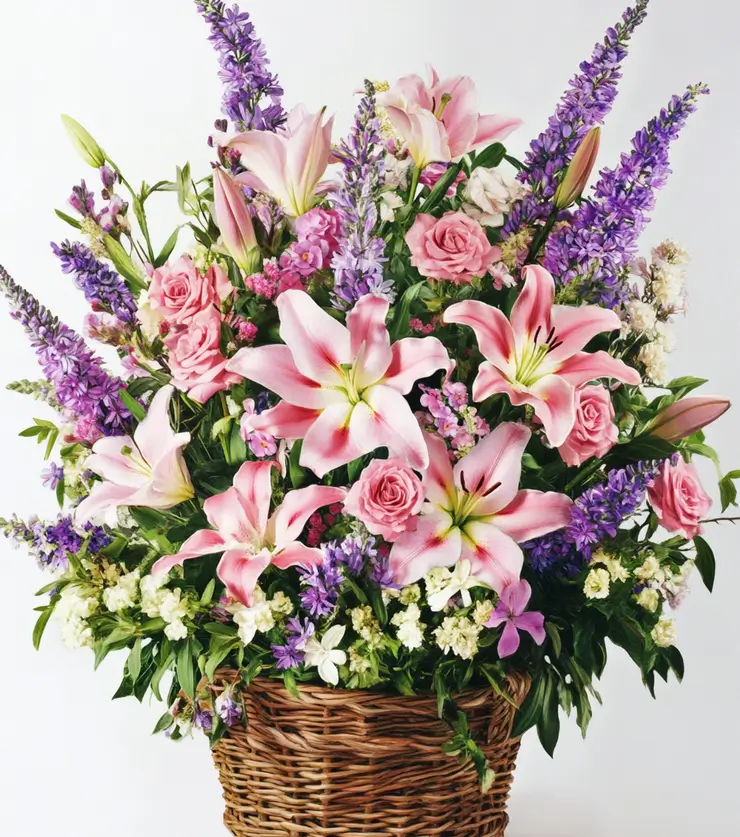 Heavenly Expressions