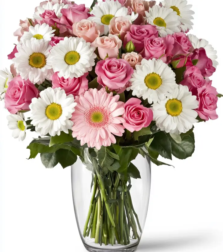 The Thinking of You Bouquet