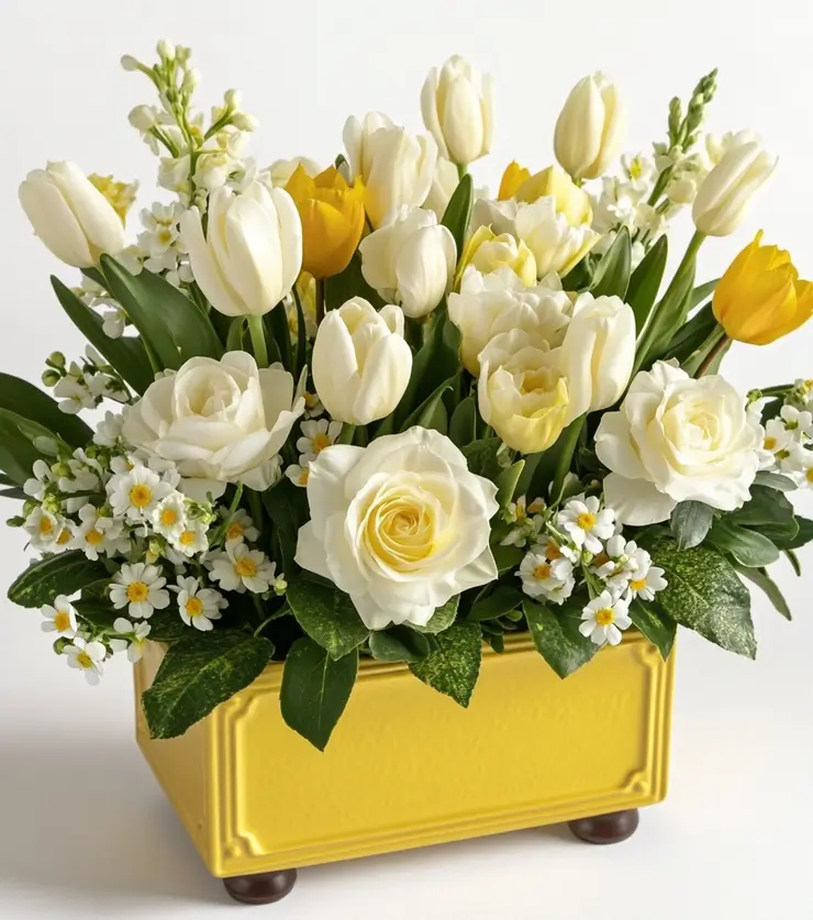 The Thinking of You Bouquet