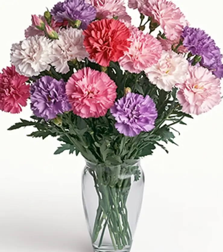 Timeless Beauty Bouquet