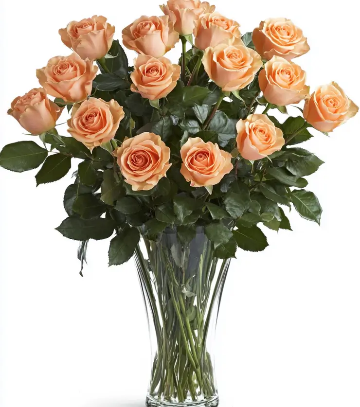 The Regal Collection