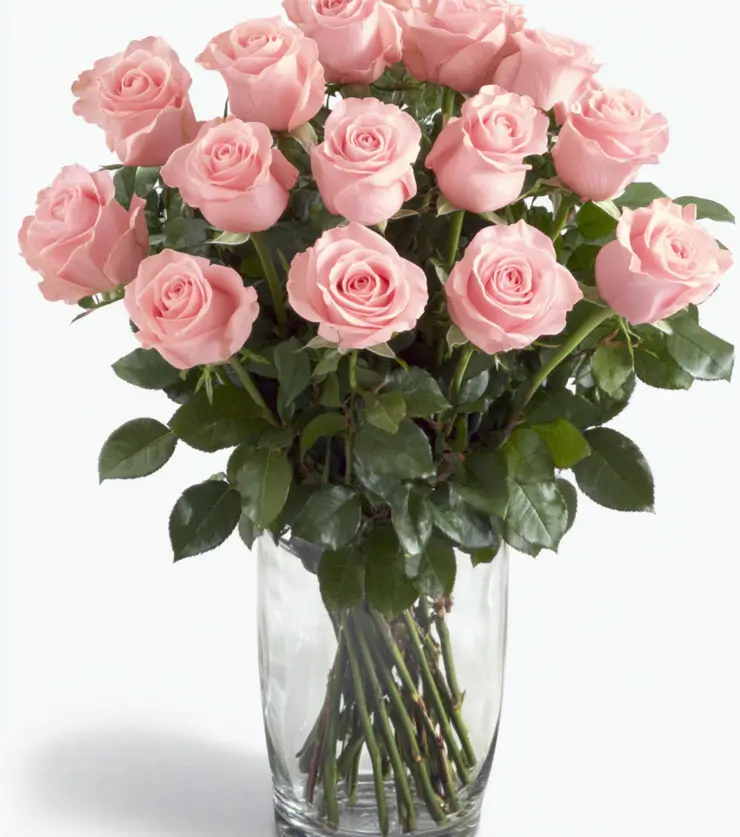 Unforgettable Flowers