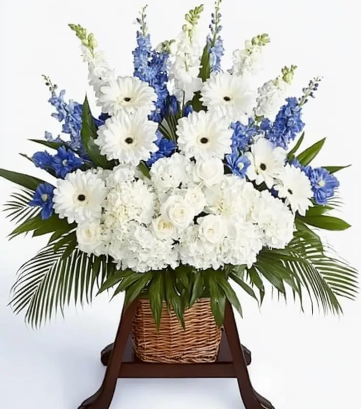 Always in Our Hearts