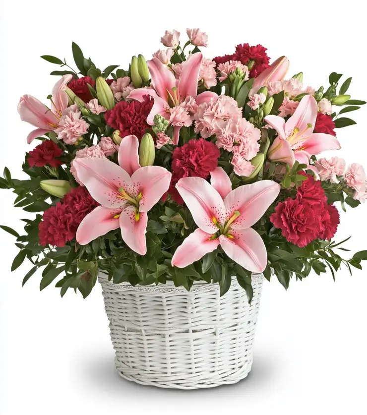 Friendship Bracelets